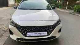 Bán xe Hyundai Accent 2023 Bán xe Hyundai Accent 2023