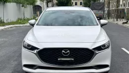 Bán xe Mazda 3 2022 Bán xe Mazda 3 2022