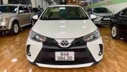Bán xe Toyota Vios 2022 Bán xe Toyota Vios 2022
