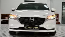 Bán xe Mazda 6 2023