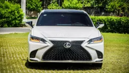 Bán xe Lexus ES 250 2019 Bán xe Lexus ES 250 2019
