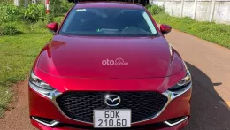 Bán xe Mazda 3 2022