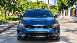 Bán xe Kia K3 2022