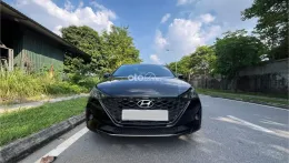 Bán xe Hyundai Accent 2023