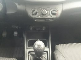 Suzuki Ertiga 2020 số sàn giá chỉ còn 459tr, xe giao ngay, lái thử tận nhà