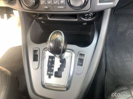 Bán xe Ssangyong Stavic sản xuất 2016, biển SG, xem cam kết chất lượng bao test xe hỗ trợ bank