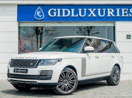 Model 2021 siêu lướt 16000km