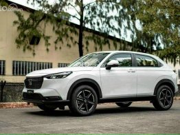 Giảm 50% Lệ phí Trước bạ + Tặng phụ kiện chính hãng