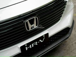 Giảm 50% Lệ phí Trước bạ + Tặng phụ kiện chính hãng