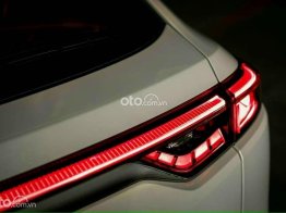 Giảm 50% Lệ phí Trước bạ + Tặng phụ kiện chính hãng