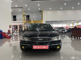 Chất xe lành bền, ít hỏng vặt, thân vỏ chắc nịch