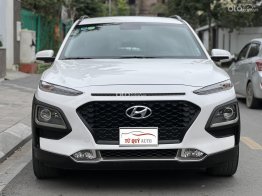 Cần bán Hyundai Kona 2.0 AT Đặc biệt 2019 - Max mới