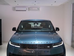 Bán xe hoàn toàn mới nhập khẩu chính hãng