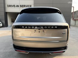 Bán xe nhập khẩu chính hãng hoàn toàn mới