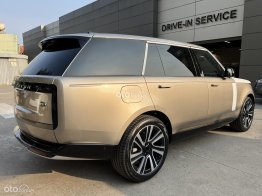 Bán xe nhập khẩu chính hãng hoàn toàn mới