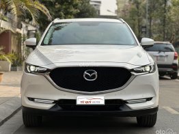 Cần bán xe oto Mazda CX-5 2.0L AT FWD 2018 - Max đẹp