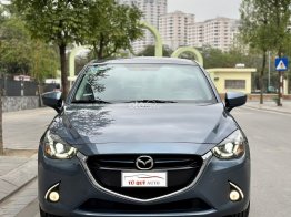 Bán xe Mazda 2 1.5AT 2017 - Phiên bản Sport 1.5AT cực đẹp