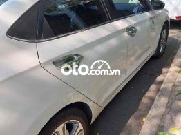 Cần bán Hyundai Accent 2019 - Xe nhà Accent bản ĐB cần bán 2019