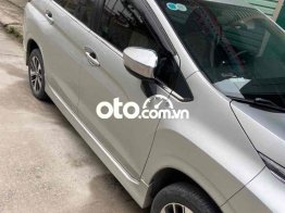 Cần bán Mitsubishi Xpander 2017 - xe gia dình bao tét cac kiêu cần bán