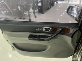 1 chủ từ đầu, chất xe lành bền, máy số ngon, thân vỏ chắc chắn