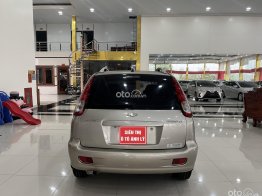 1 chủ từ đầu, chất xe lành bền, máy số ngon, thân vỏ chắc chắn