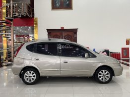 1 chủ từ đầu, chất xe lành bền, máy số ngon, thân vỏ chắc chắn