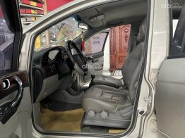 1 chủ từ đầu, chất xe lành bền, máy số ngon, thân vỏ chắc chắn