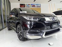 Phiên bản G - Ưu đãi chưa từng có lên tới 130trieu