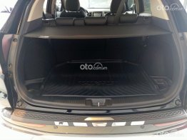 Phiên bản G - Ưu đãi chưa từng có lên tới 130trieu