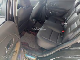 Phiên bản G - Ưu đãi chưa từng có lên tới 130trieu