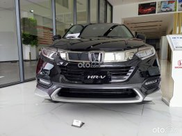 Phiên bản G - Ưu đãi chưa từng có lên tới 130trieu