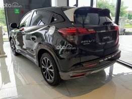 Phiên bản G - Ưu đãi chưa từng có lên tới 130trieu