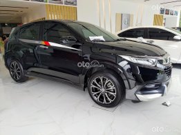 Phiên bản G - Ưu đãi chưa từng có lên tới 130trieu