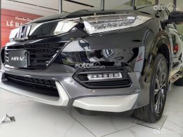 Phiên bản G - Ưu đãi chưa từng có lên tới 130trieu