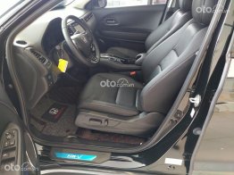 Phiên bản G - Ưu đãi chưa từng có lên tới 130trieu