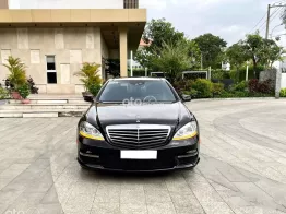 S63 AMG động cơ 6.3
