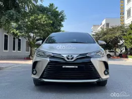 Cần bán Toyota Vios 2021 - Toyota Vios 2021 tại Hải Phòng