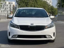 Bán xe Kia Cerato 2018 - Kia Cerato 2018 số tự động
