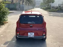 Cần bán xe oto Kia Morning 2020 - Kia Morning 2020