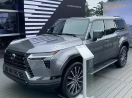 Bảo hành chính hãng 5 năm không giới hạn Km