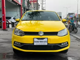 Xe siêu đẹp siêu lướt