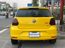Xe siêu đẹp siêu lướt