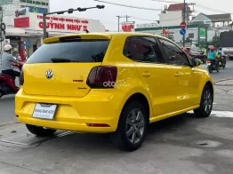 Xe siêu đẹp siêu lướt