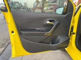 Xe siêu đẹp siêu lướt