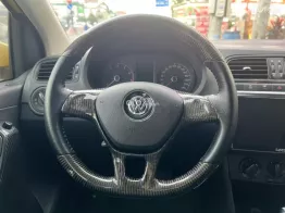 Xe siêu đẹp siêu lướt