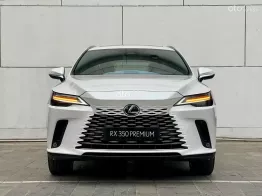 [HYBRID PREMIUM] Giao sớm, Hỗ trợ thủ tục Ngân hàng tối đa, xử lý hồ sơ nhanh chóng 0899858386