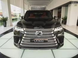 Giao ngay, Hỗ trợ full chính sách, Liên hệ ngay: 0899.85.8386