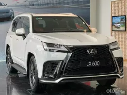 Giao ngay, Hỗ trợ full chính sách, Liên hệ ngay: 0899.85.8386