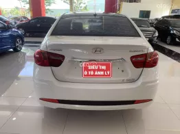 Sedan 5 chỗ giá rẻ, máy số ngon, thân vỏ chắc chắn