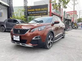 Xe đẹp như mới, trang bị full option